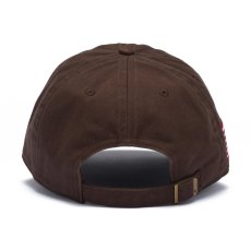 画像3: '47(フォーティーセブン) / '47 クリーンナップ サンディエゴ・パドレス HERITAGE (3)