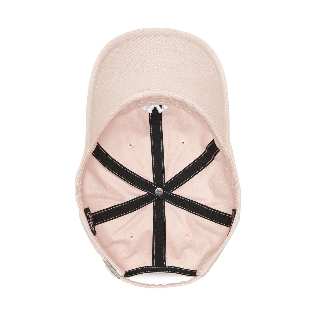 画像7: '47(フォーティーセブン) / '47 クリーンナップ ニューヨーク・ヤンキース WITH HEART (7)