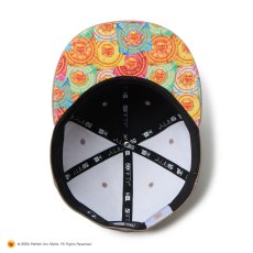 画像7: NEW ERA / 59FIFTY Chupa Chups チュッパチャプス イタリアンウォッシュ (7)