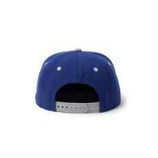 画像6: NEW ERA / キッズ Youth 9FIFTY powered by GORO (min-nano) KIDS ロサンゼルス・ドジャース (6)