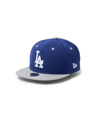 NEW ERA(ニューエラ) キャップ 9THIRTY Powered by GORO NAKATSUGAWA