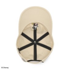 画像7: '47(フォーティーセブン) / キッズ '47 クリーンナップ Disney ミッキーマウス (7)