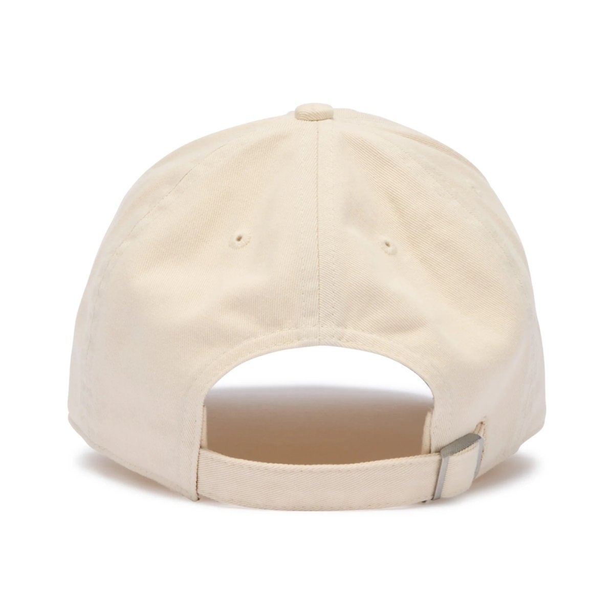 画像6: '47(フォーティーセブン) / '47 クリーンナップ ニューヨーク・ヤンキース WITH HEART (6)