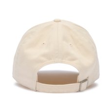 画像6: '47(フォーティーセブン) / '47 クリーンナップ ニューヨーク・ヤンキース WITH HEART (6)