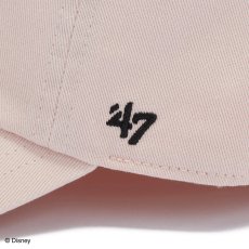 画像9: '47(フォーティーセブン) / キッズ '47 クリーンナップ Disney ミニーマウス (9)