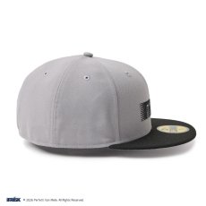 画像4: NEW ERA / 59FIFTY FRISK フリスク 2-Tone (4)