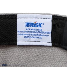 画像10: NEW ERA / 59FIFTY FRISK フリスク 2-Tone (10)