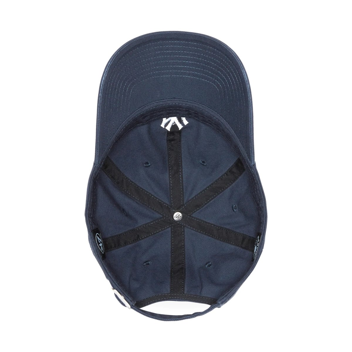 画像7: '47(フォーティーセブン) / '47 クリーンナップ ニューヨーク・ヤンキース WITH HEART (7)