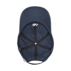 画像7: '47(フォーティーセブン) / '47 クリーンナップ ニューヨーク・ヤンキース WITH HEART (7)