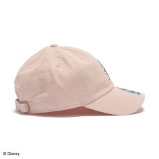 画像4: '47(フォーティーセブン) / キッズ '47 クリーンナップ Disney ミニーマウス (4)