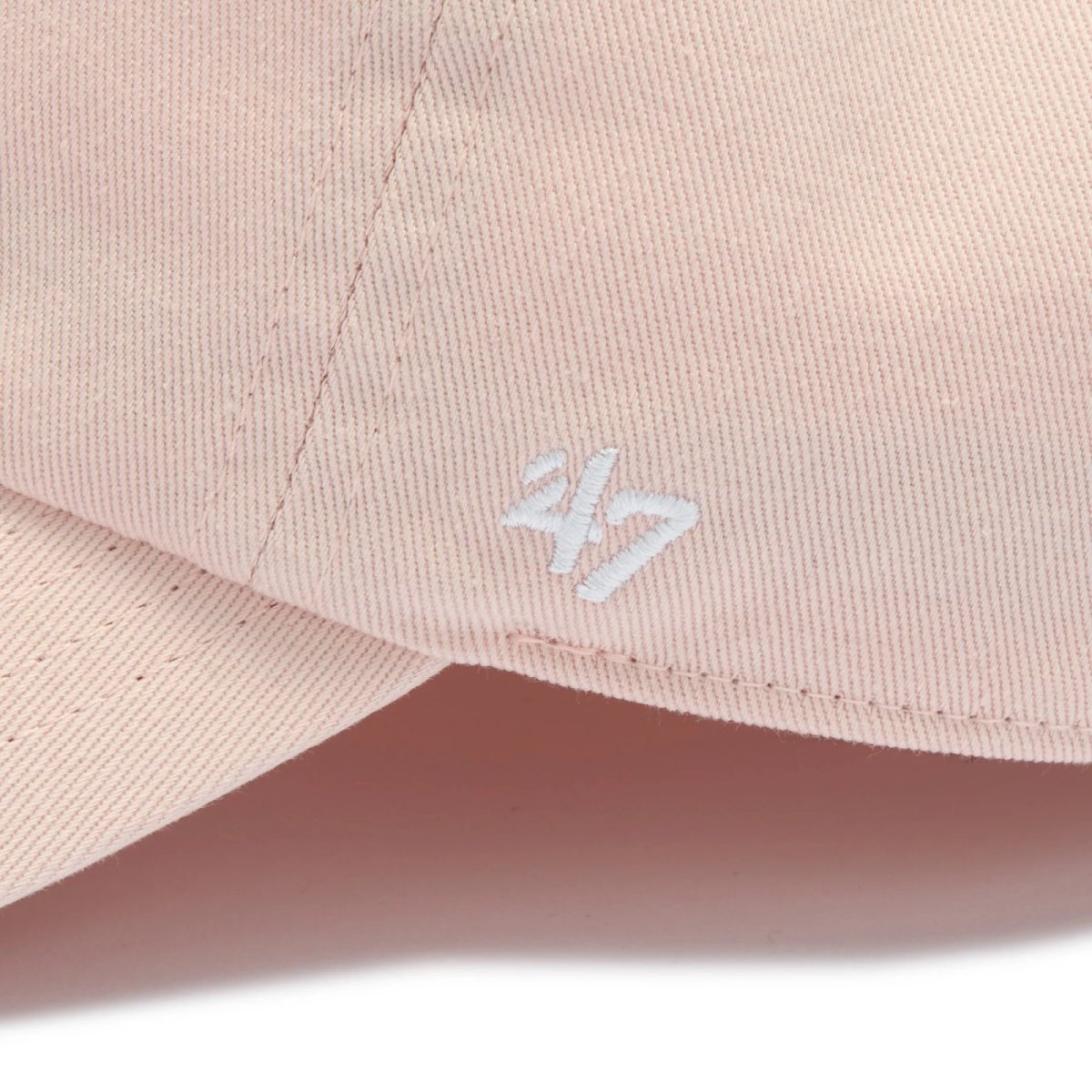 画像9: '47(フォーティーセブン) / '47 クリーンナップ ニューヨーク・ヤンキース WITH HEART (9)