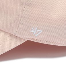 画像9: '47(フォーティーセブン) / '47 クリーンナップ ニューヨーク・ヤンキース WITH HEART (9)