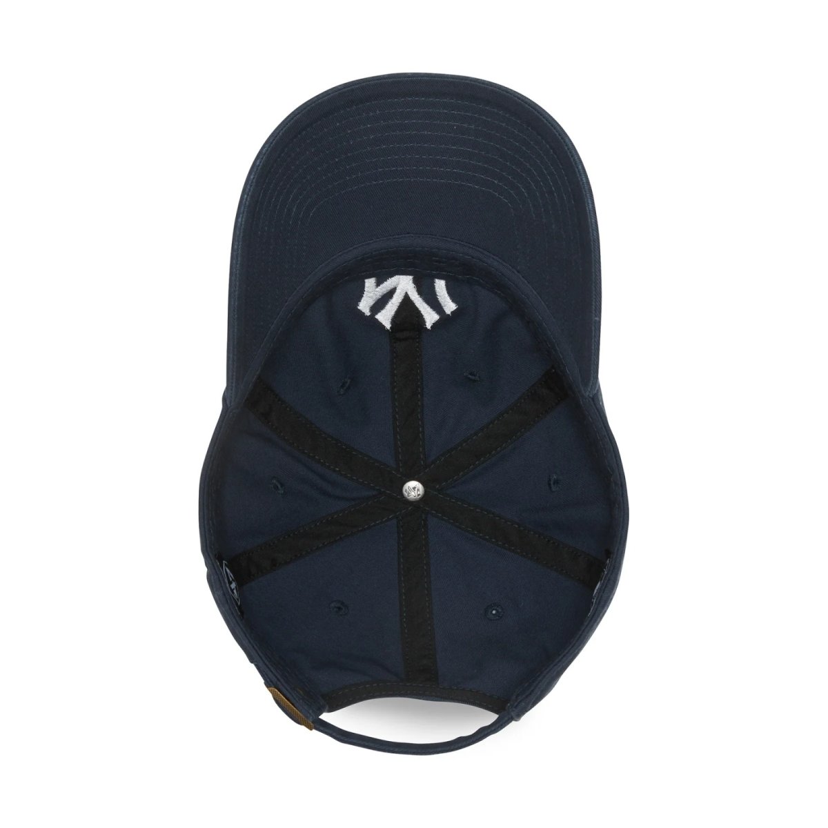 画像6: '47(フォーティーセブン) / '47 クリーンナップ ニューヨーク・ヤンキース HERITAGE (6)