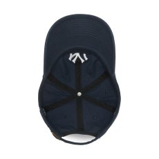 画像6: '47(フォーティーセブン) / '47 クリーンナップ ニューヨーク・ヤンキース HERITAGE (6)