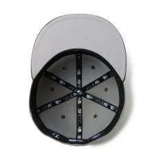 画像7: NEW ERA / 59FIFTY powered by GORO (min-nano) ニューヨーク・ヤンキース (7)