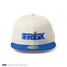 画像2: NEW ERA / 59FIFTY FRISK フリスク 2-Tone (2)