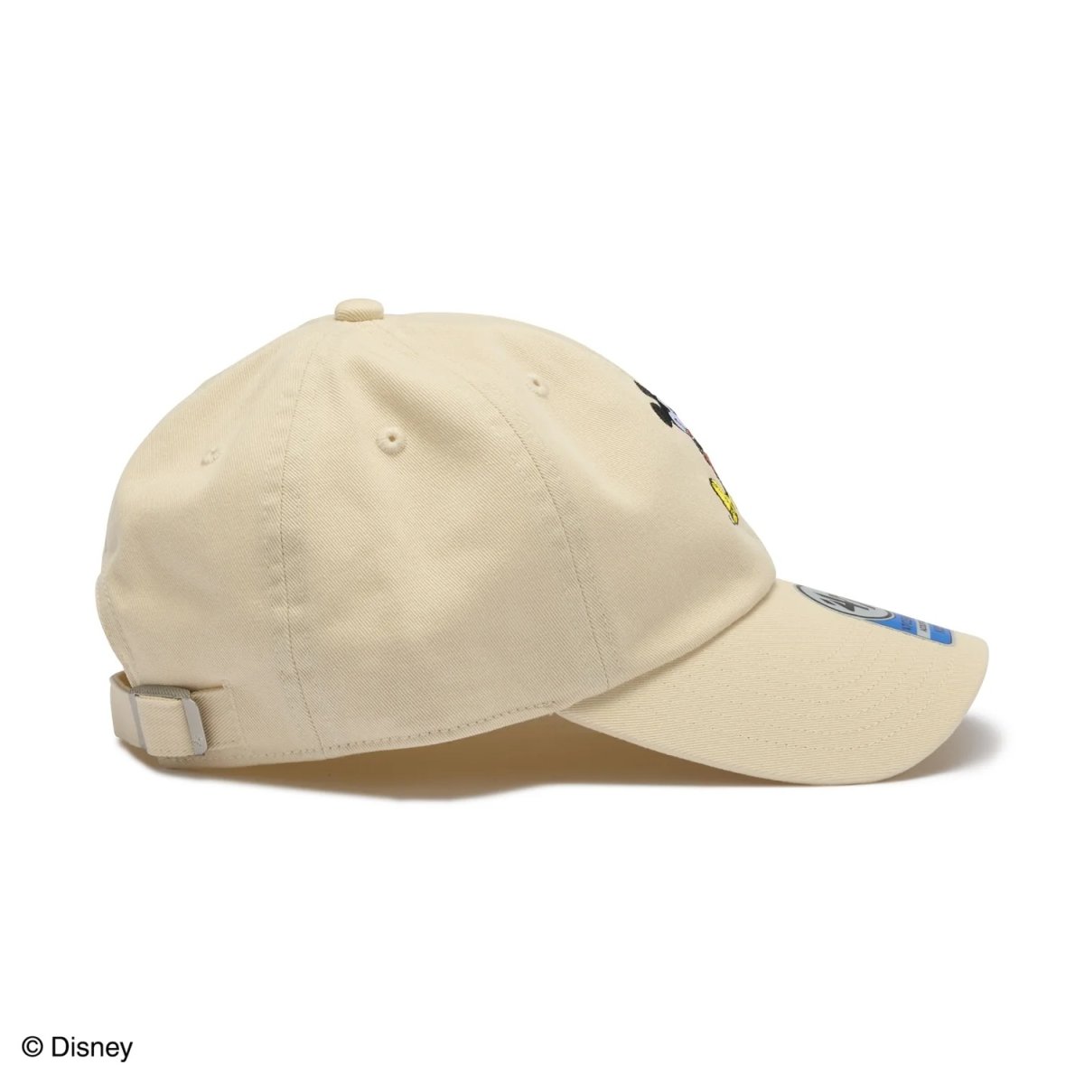 画像4: '47(フォーティーセブン) / キッズ '47 クリーンナップ Disney ミッキーマウス (4)