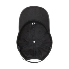 画像7: '47(フォーティーセブン) / '47 クリーンナップ ロサンゼルス・ドジャース WITH HEART (7)