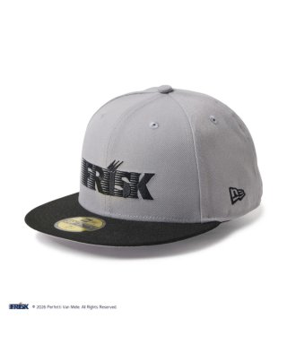 ストリートブランド キャップ/ハット 通販 | NEXX ONLINE SHOP (Page 3)