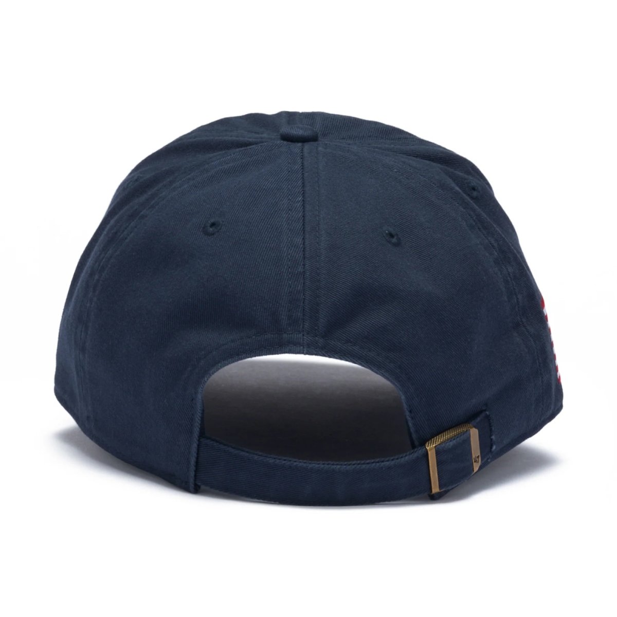 画像5: '47(フォーティーセブン) / '47 クリーンナップ ニューヨーク・ヤンキース HERITAGE (5)