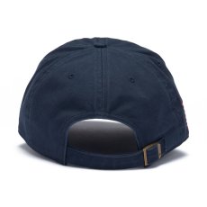 画像5: '47(フォーティーセブン) / '47 クリーンナップ ニューヨーク・ヤンキース HERITAGE (5)