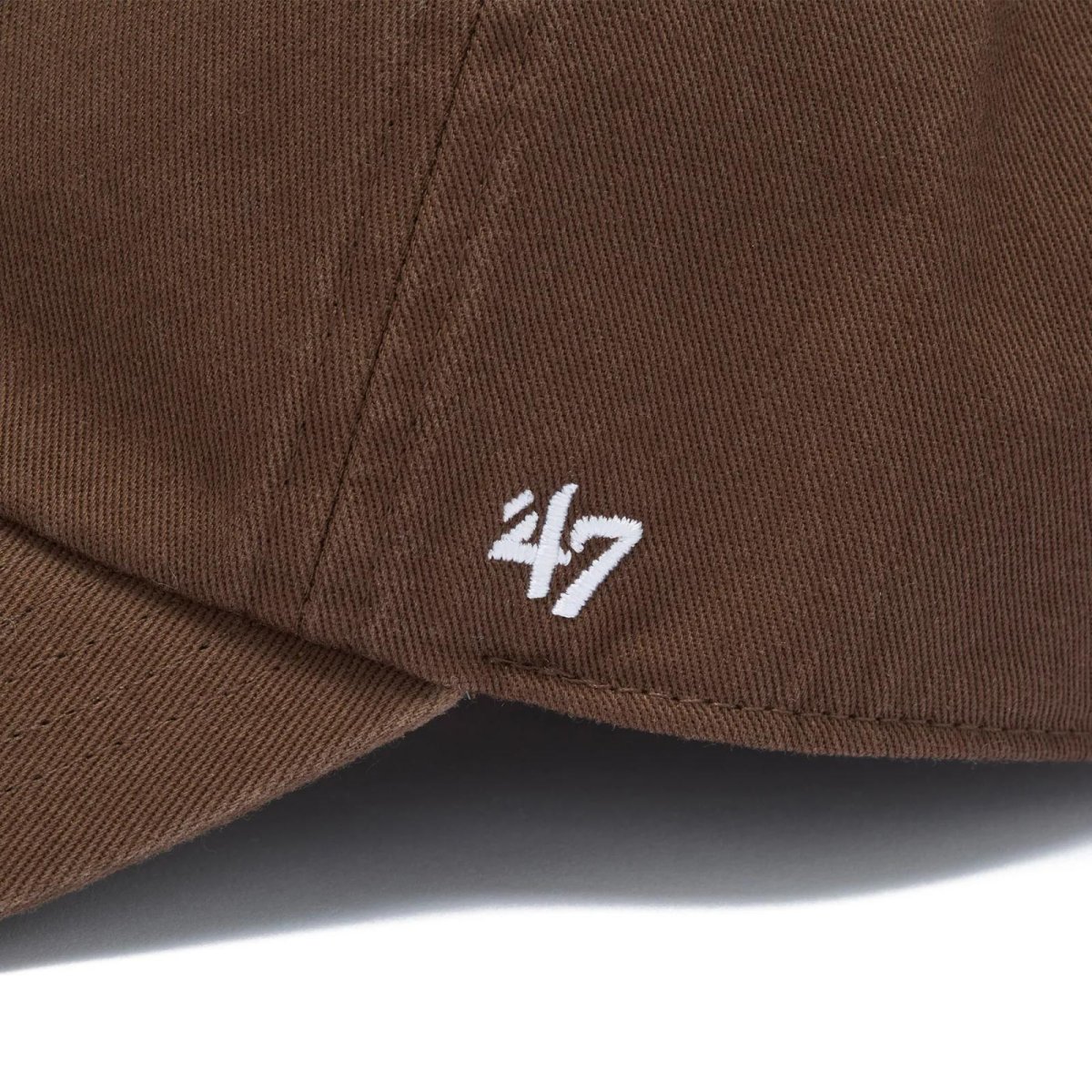 画像8: '47(フォーティーセブン) / '47 クリーンナップ サンディエゴ・パドレス HERITAGE (8)