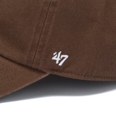 画像8: '47(フォーティーセブン) / '47 クリーンナップ サンディエゴ・パドレス HERITAGE (8)