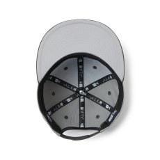 画像7: NEW ERA / キッズ Youth 9FIFTY powered by GORO (min-nano) KIDS ニューヨーク・ヤンキース (7)