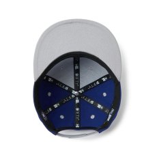 画像7: NEW ERA / キッズ Youth 9FIFTY powered by GORO (min-nano) KIDS ロサンゼルス・ドジャース (7)