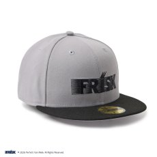 画像3: NEW ERA / 59FIFTY FRISK フリスク 2-Tone (3)