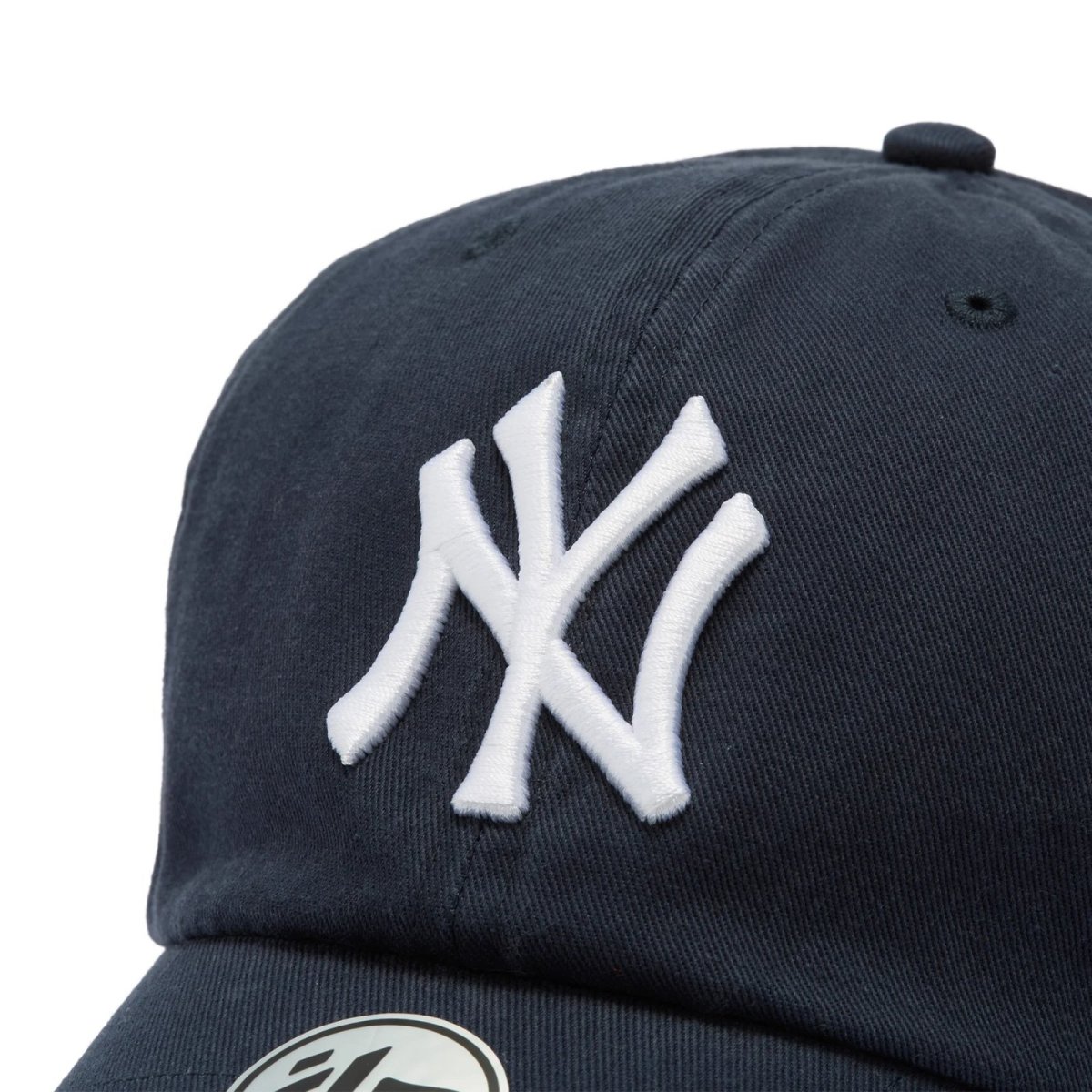 画像7: '47(フォーティーセブン) / '47 クリーンナップ ニューヨーク・ヤンキース HERITAGE (7)