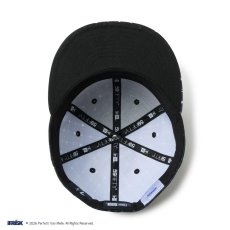 画像7: NEW ERA / 59FIFTY FRISK フリスク ドットパターン (7)