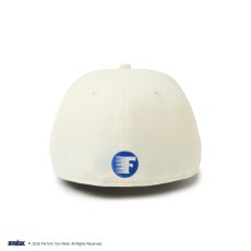 画像6: NEW ERA / 59FIFTY FRISK フリスク 2-Tone (6)