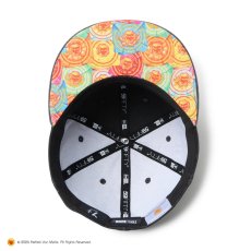 画像7: NEW ERA / 59FIFTY Chupa Chups チュッパチャプス イタリアンウォッシュ (7)