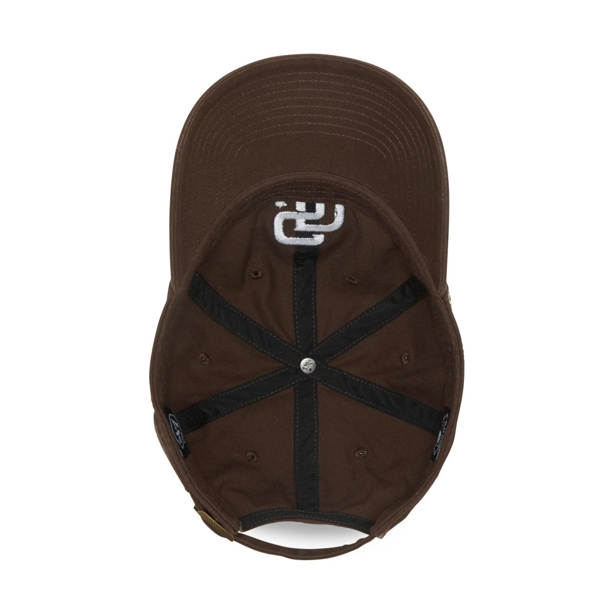 画像4: '47(フォーティーセブン) / '47 クリーンナップ サンディエゴ・パドレス HERITAGE (4)