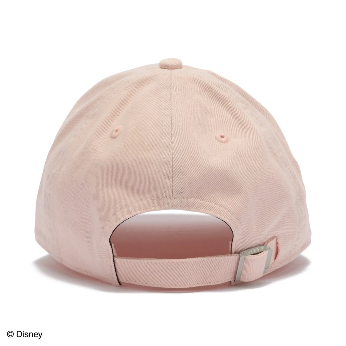 画像6: '47(フォーティーセブン) / キッズ '47 クリーンナップ Disney ミニーマウス (6)