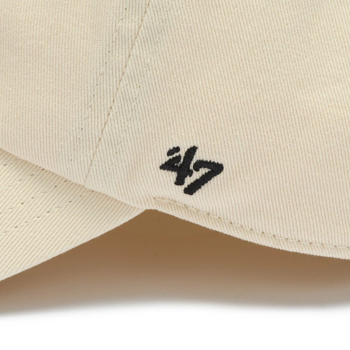 画像9: '47(フォーティーセブン) / '47 クリーンナップ ニューヨーク・ヤンキース WITH HEART (9)