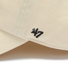 画像9: '47(フォーティーセブン) / '47 クリーンナップ ニューヨーク・ヤンキース WITH HEART (9)