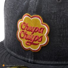 画像8: NEW ERA / 59FIFTY Chupa Chups チュッパチャプス イタリアンウォッシュ (8)
