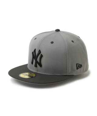 NEW ERA(ニューエラ) キャップ 9THIRTY Powered by GORO NAKATSUGAWA