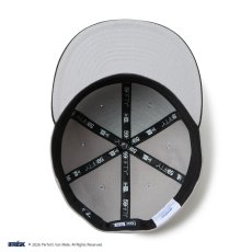 画像7: NEW ERA / 59FIFTY FRISK フリスク 2-Tone (7)