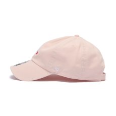 画像5: '47(フォーティーセブン) / '47 クリーンナップ ニューヨーク・ヤンキース WITH HEART (5)