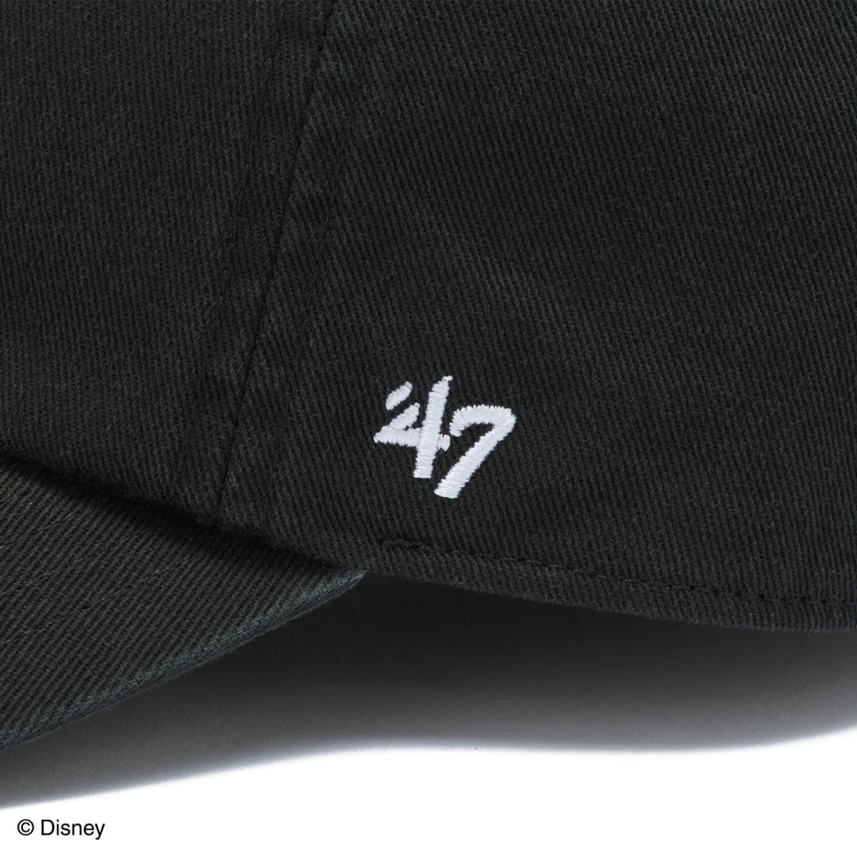 画像9: '47(フォーティーセブン) / キッズ '47 クリーンナップ Disney ミッキーマウス (9)