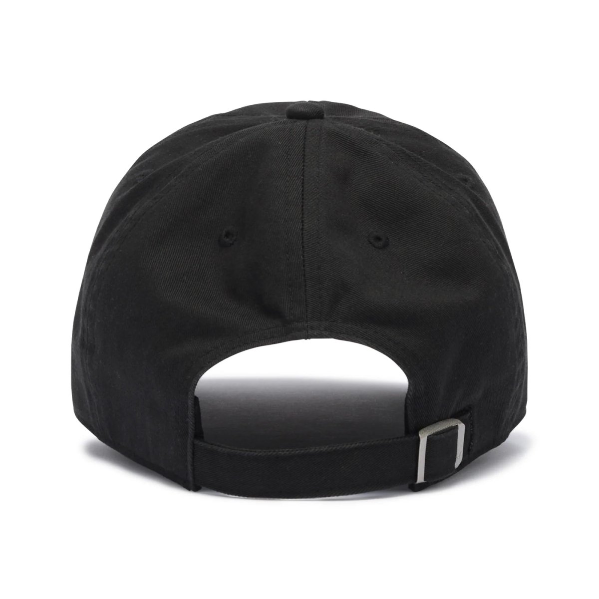 画像6: '47(フォーティーセブン) / '47 クリーンナップ ロサンゼルス・ドジャース WITH HEART (6)