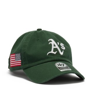 ストリートブランド キャップ/ハット 通販 | NEXX ONLINE SHOP