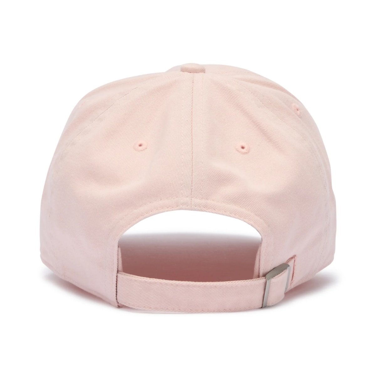 画像6: '47(フォーティーセブン) / '47 クリーンナップ ニューヨーク・ヤンキース WITH HEART (6)