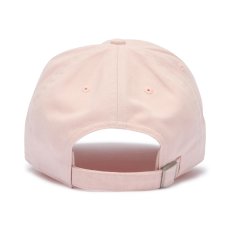 画像6: '47(フォーティーセブン) / '47 クリーンナップ ニューヨーク・ヤンキース WITH HEART (6)