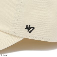 画像9: '47(フォーティーセブン) / キッズ '47 クリーンナップ Disney ミッキーマウス (9)