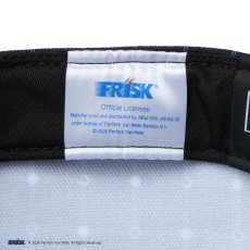 画像10: NEW ERA / 59FIFTY FRISK フリスク ドットパターン (10)