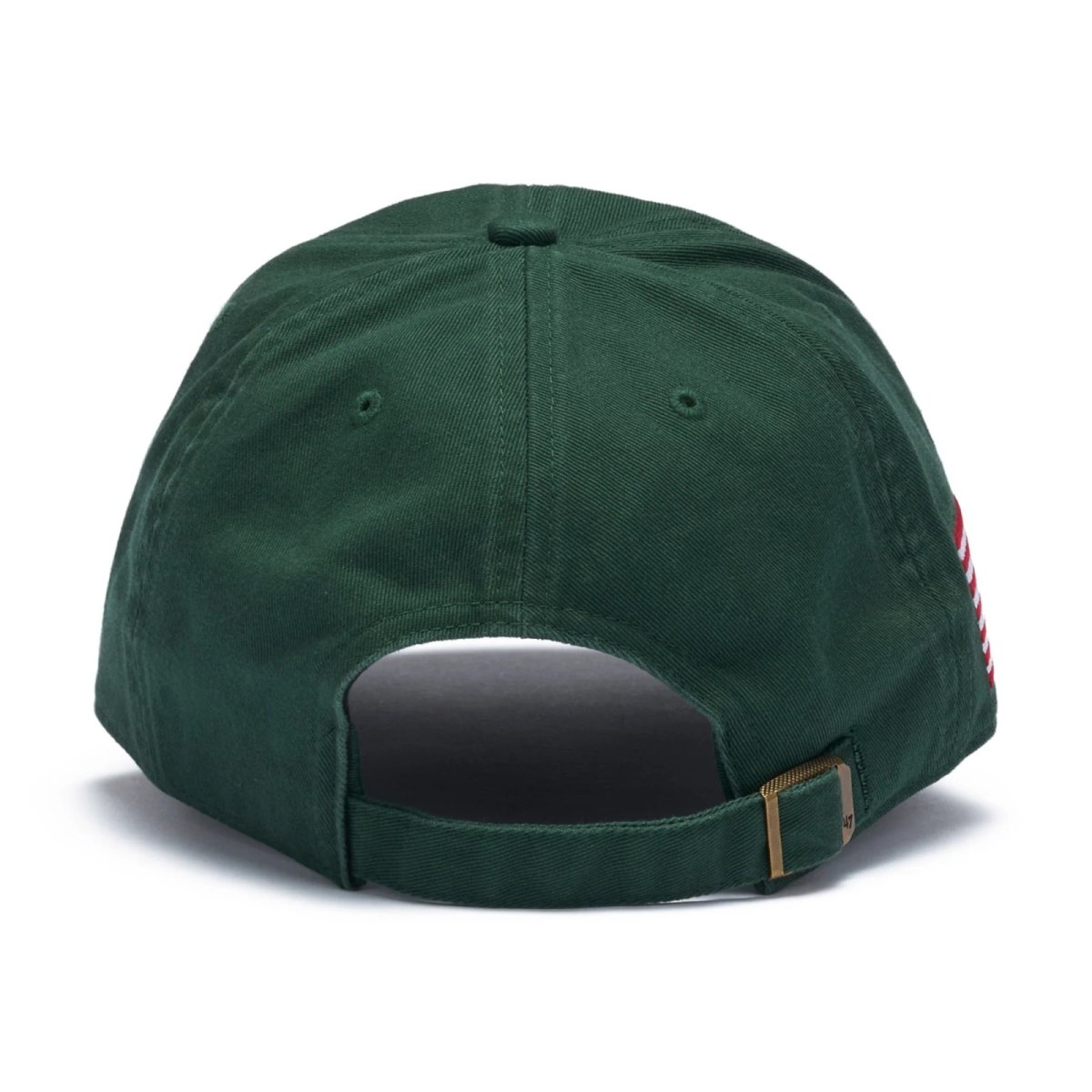 画像5: '47(フォーティーセブン) / '47 クリーンナップ オークランド・アスレチックス HERITAGE (5)